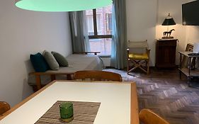 Estancia Nueva Córdoba II
